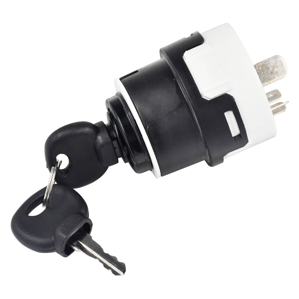 Zündschalter 9730212 Für Linde