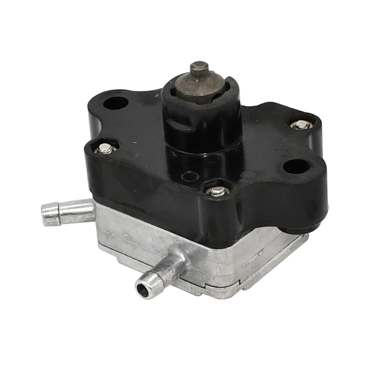 Kraftstoffpumpe Benzin 66M-24410-10-00 für Yamaha