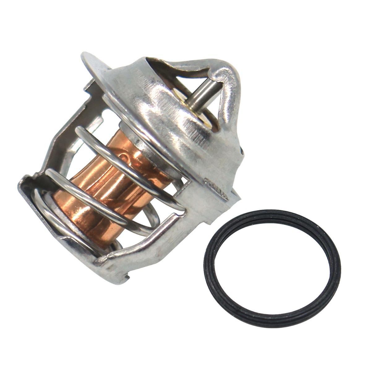 Thermostat 15321-73010 19434-73010 für Kubota