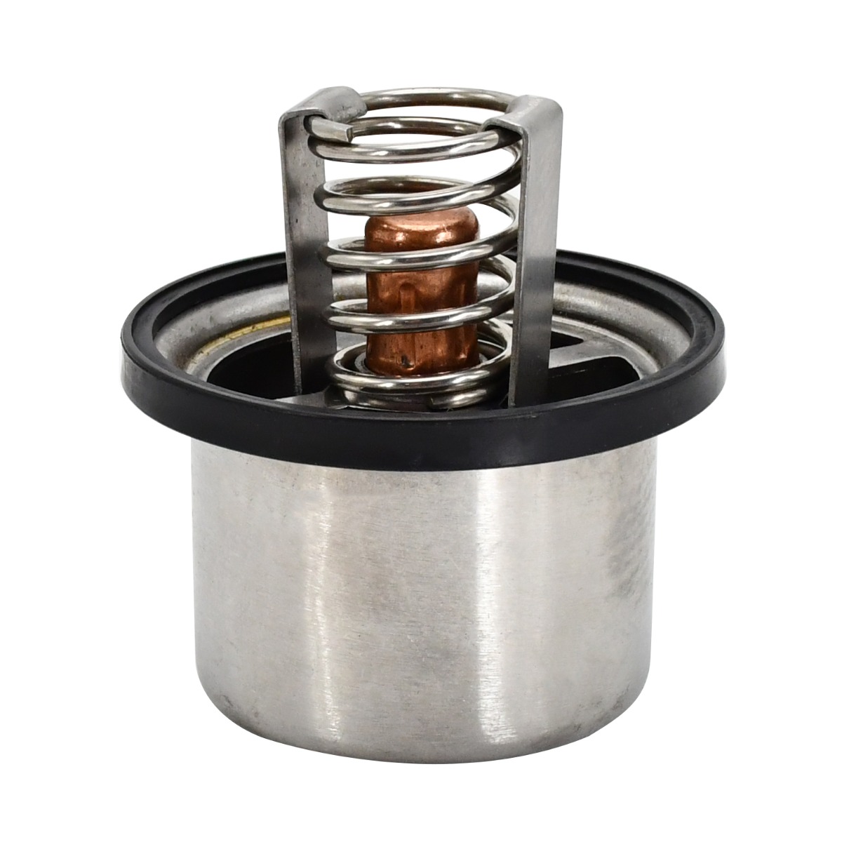 Regulatorthermostat 248-5513 1743504 für Caterpillar