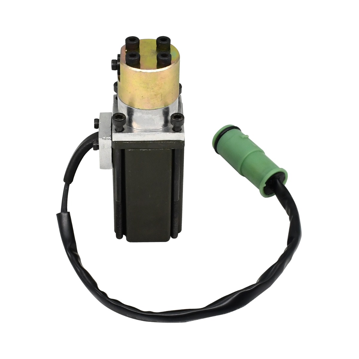 0965945 Hydraulikpumpen-Magnetventil für CAT