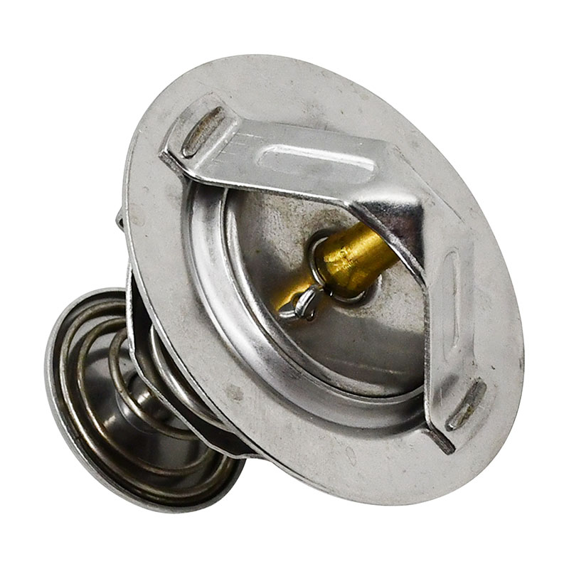 Thermostat YM121850-49810 für Yanmar