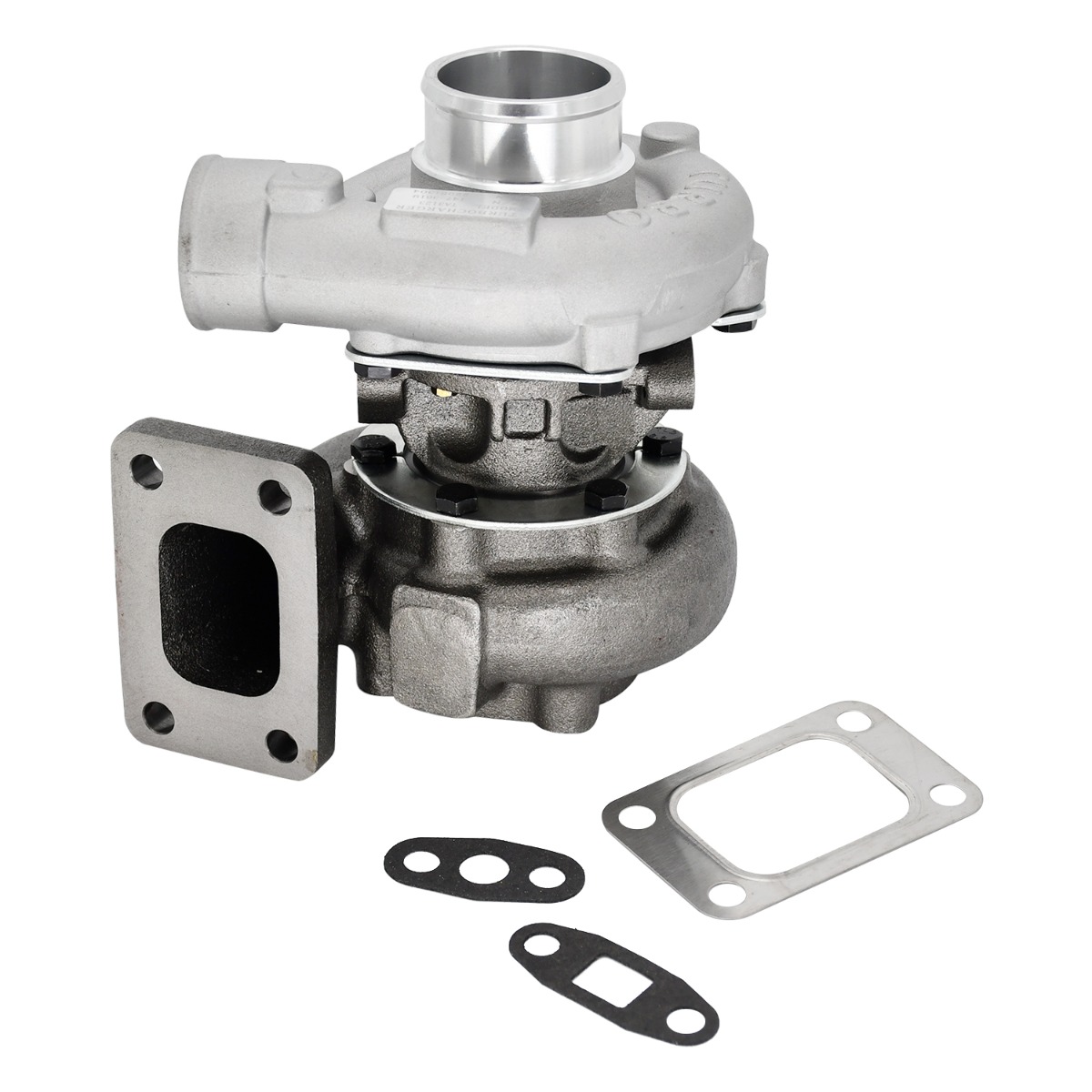 Turbolader 147-3619 für Caterpillar