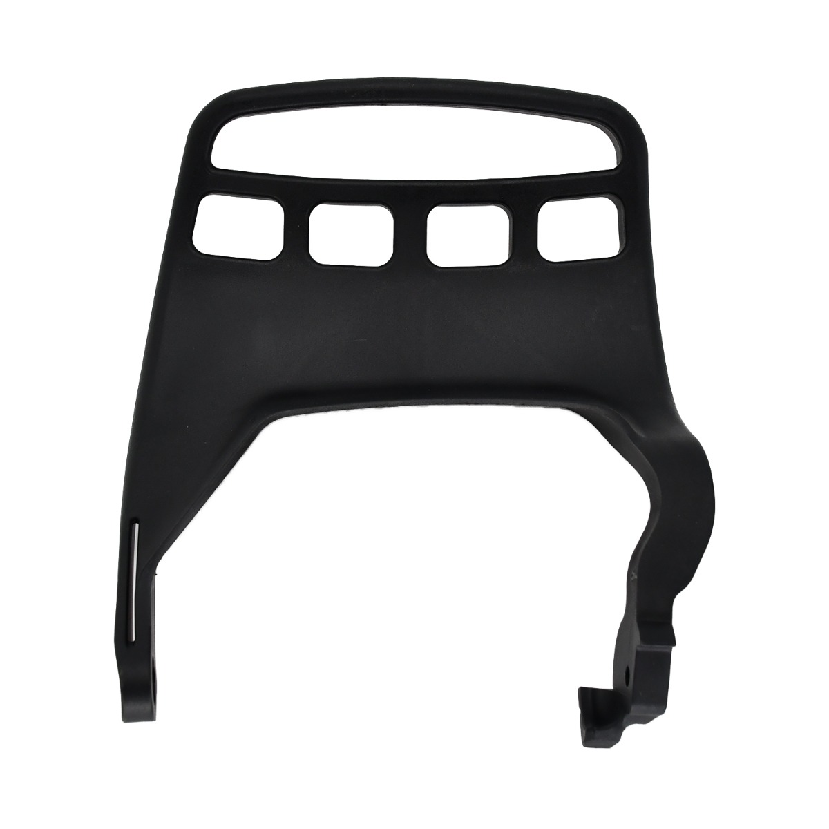 Kettenbremsgriffschutz 1143 792 9103 Für Stihl