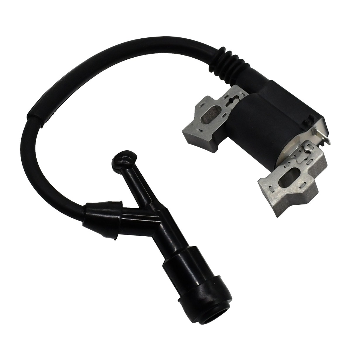 Zündspule 17-584-01S Für Kohler