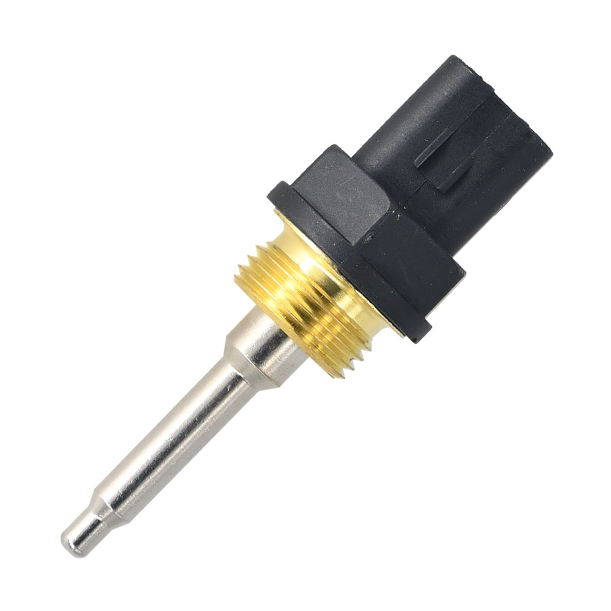 Temperatursensor 256-6453 für Caterpillar