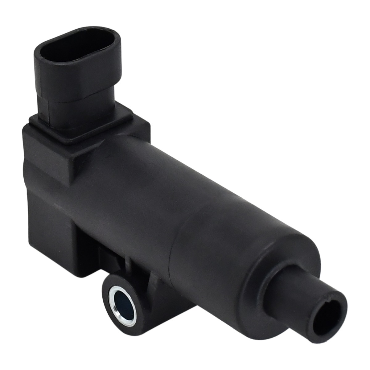 Zündspule 33100-055-0000 Für Hisun