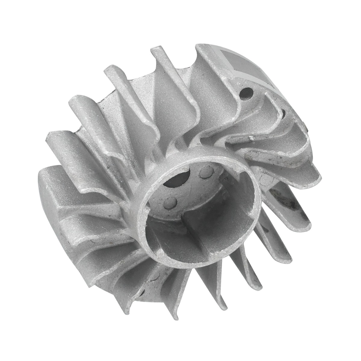 Schwungrad 4134 400 1200 Für Stihl