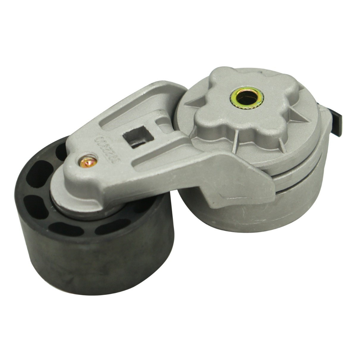 Keilriemenspanner J934817 für Case