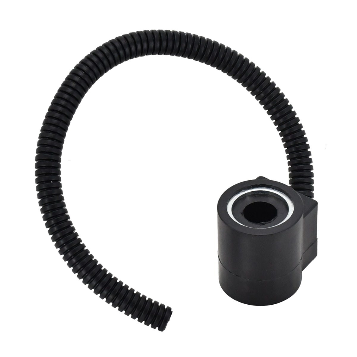 12V Magnetventilspulenkabel 6507212 für HydraForce