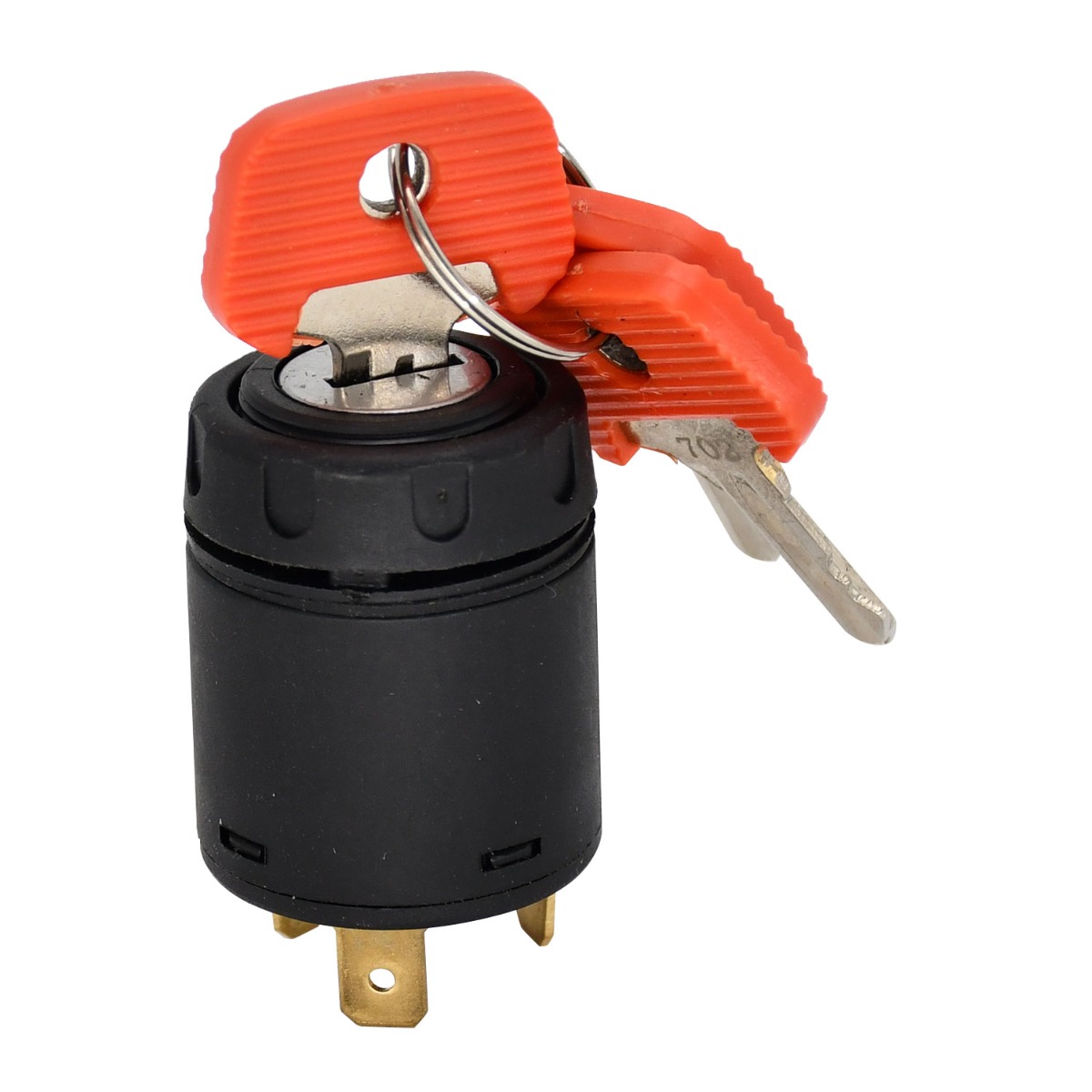 Schaltkontakt 28526100 Für Jungheinrich