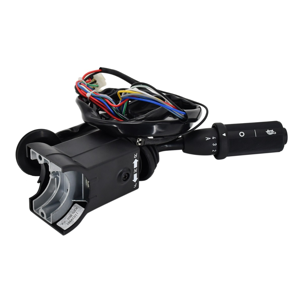 Schalter 11039013 Für Volvo