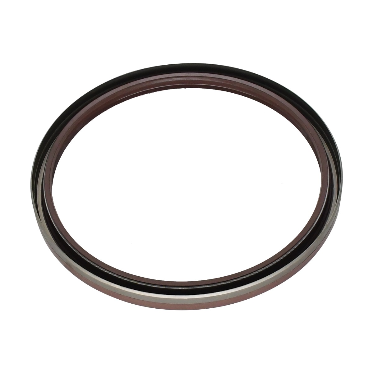 Dichtring Kurbelwelle Hinten 20441481 Für Volvo