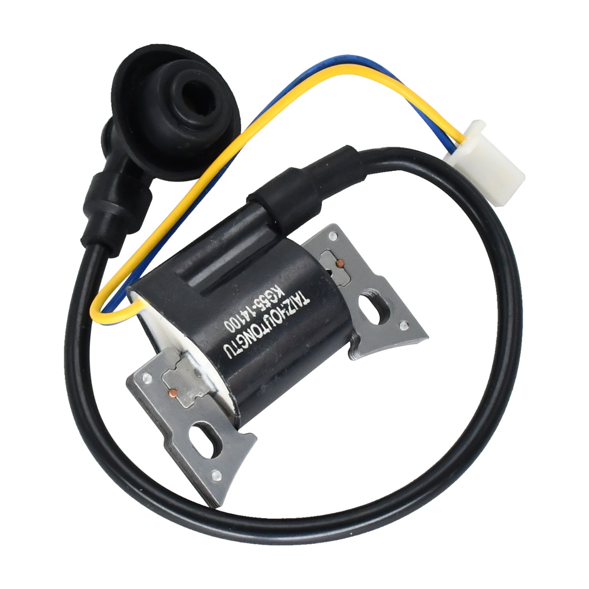 Zündspule KG55-14100 Für Kipor