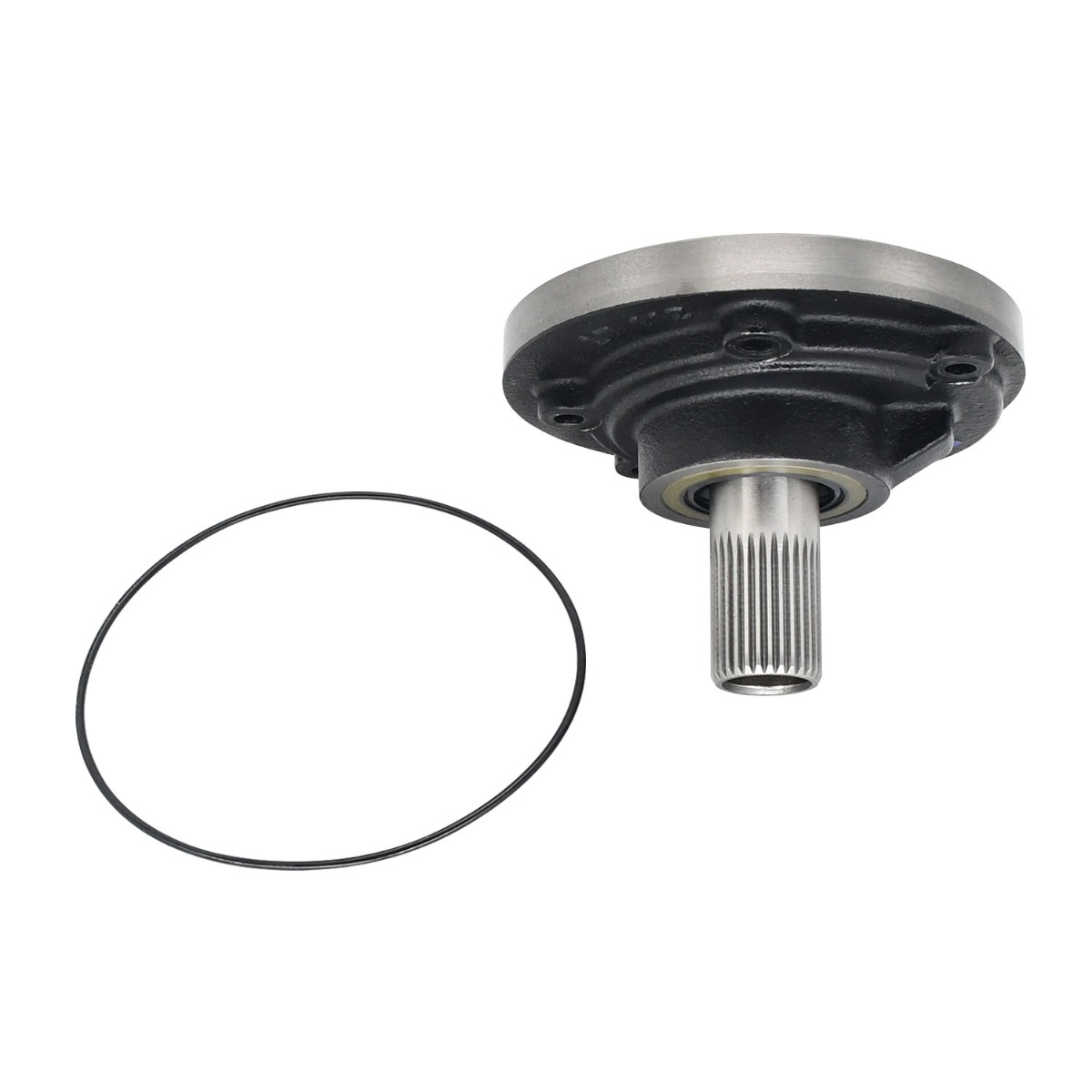 Getriebeladepumpe 3EB-13-22043 Für Komatsu