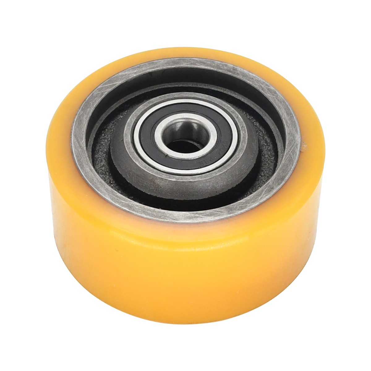 Stabilitätsrad 51077215 Für Jungheinrich