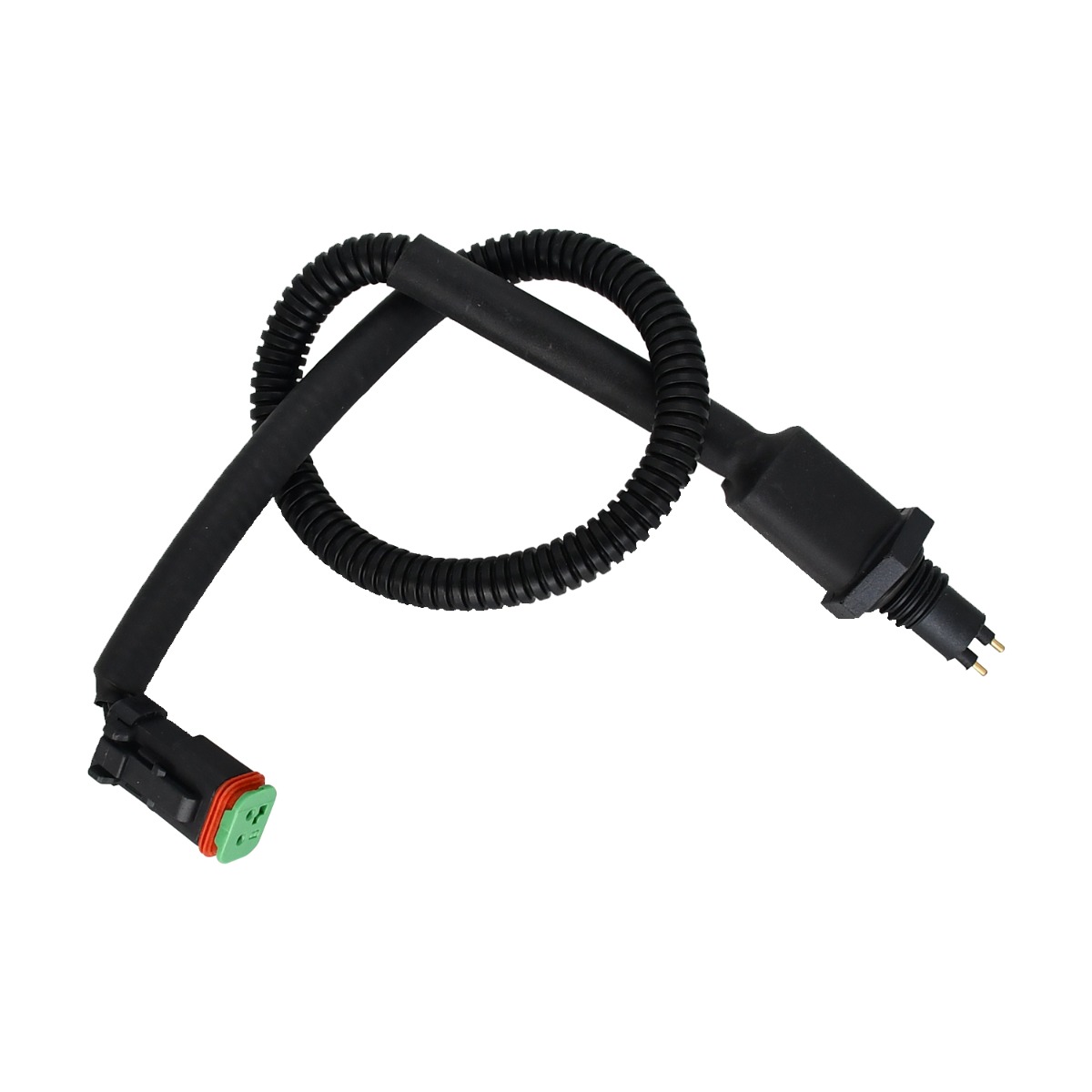 Öl Wasser Abscheider Sensor 600-311-3721 für Komatsu