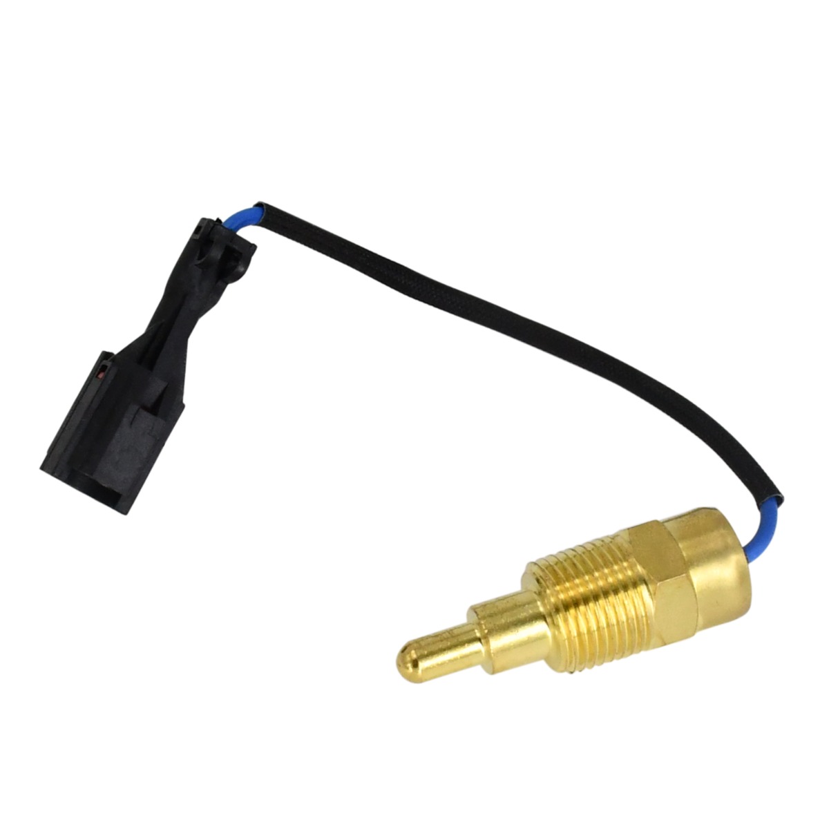 Wassertemperatursensor 1831610330 1-83161033-0 für Isuzu