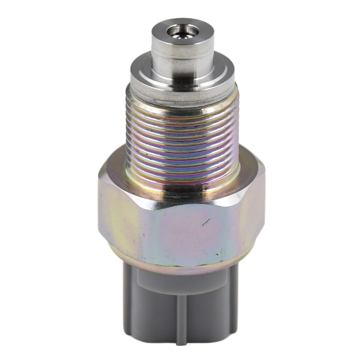 Kraftstoffverteilerrohr Drucksensor ND499000-4441 für Komatsu