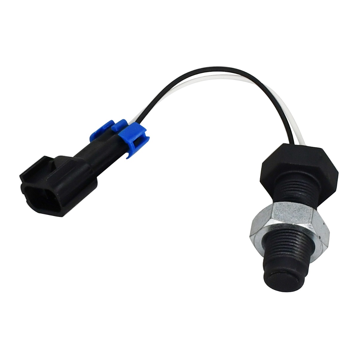 Motordrehzahlsensor 6684037 6658260 6679853 für Bobcat