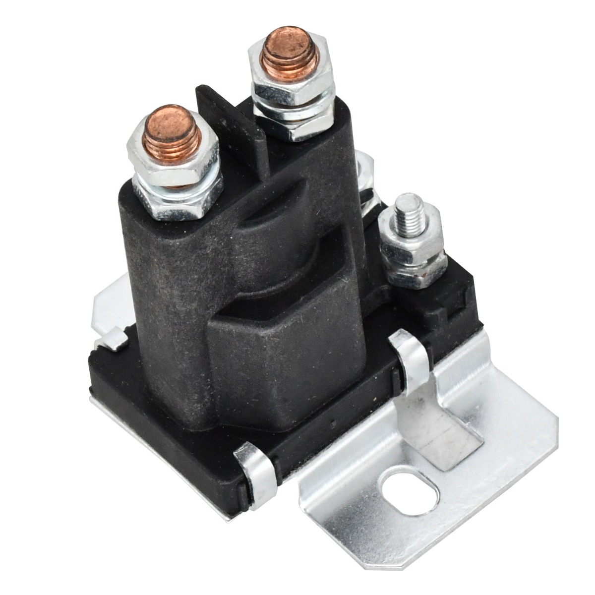 Batterieisolator 12 V, 80 A, 93980, für Air Ride