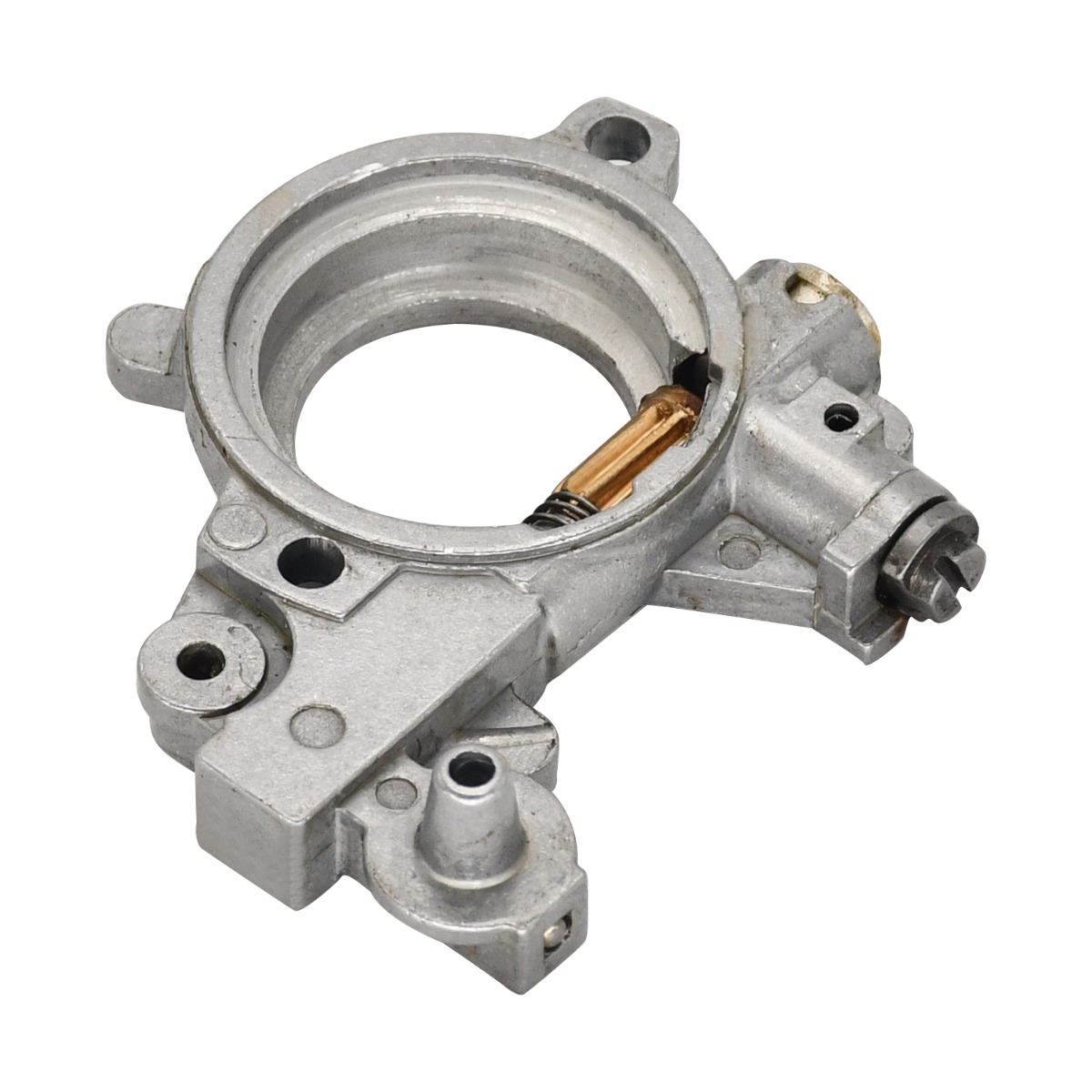 Ölpumpe 1135 640 3200 Für Stihl