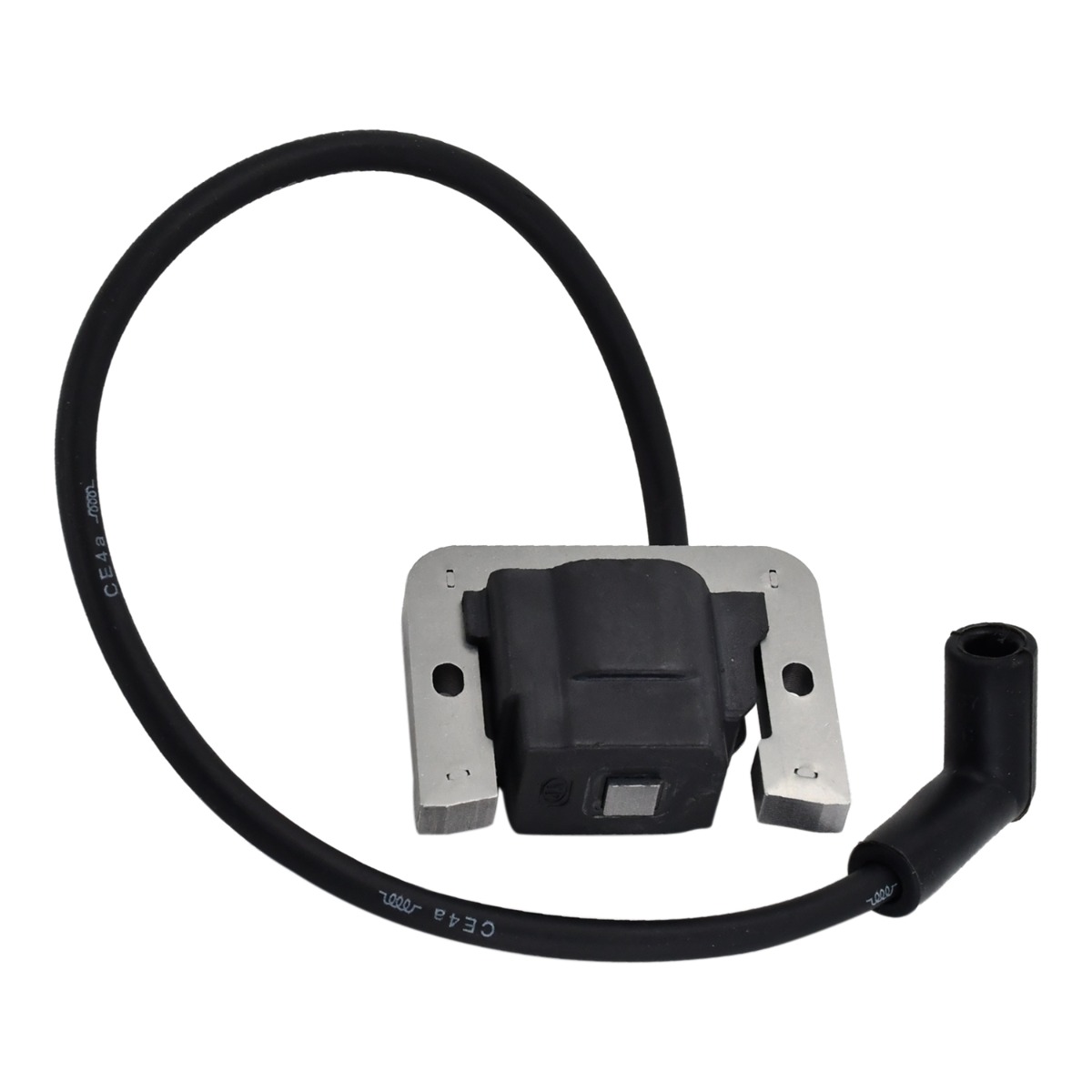 Zündspulensatz 2458445-S für Kohler