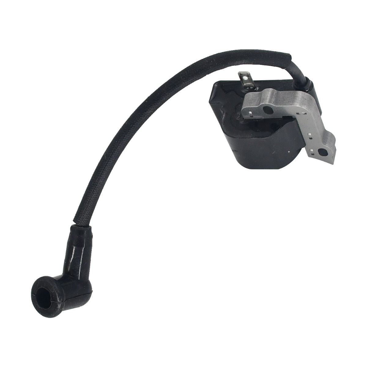 Zündspule 753-04324 für Troy-Bilt