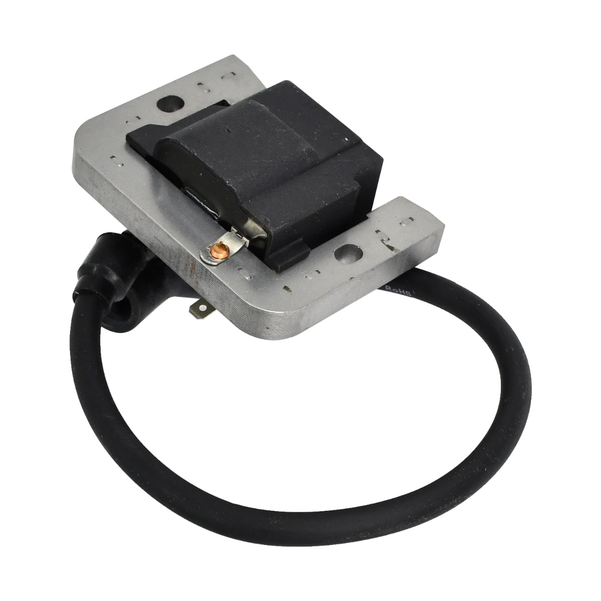 2-teiliges Zündspulen-Set 2458445-S für Kohler