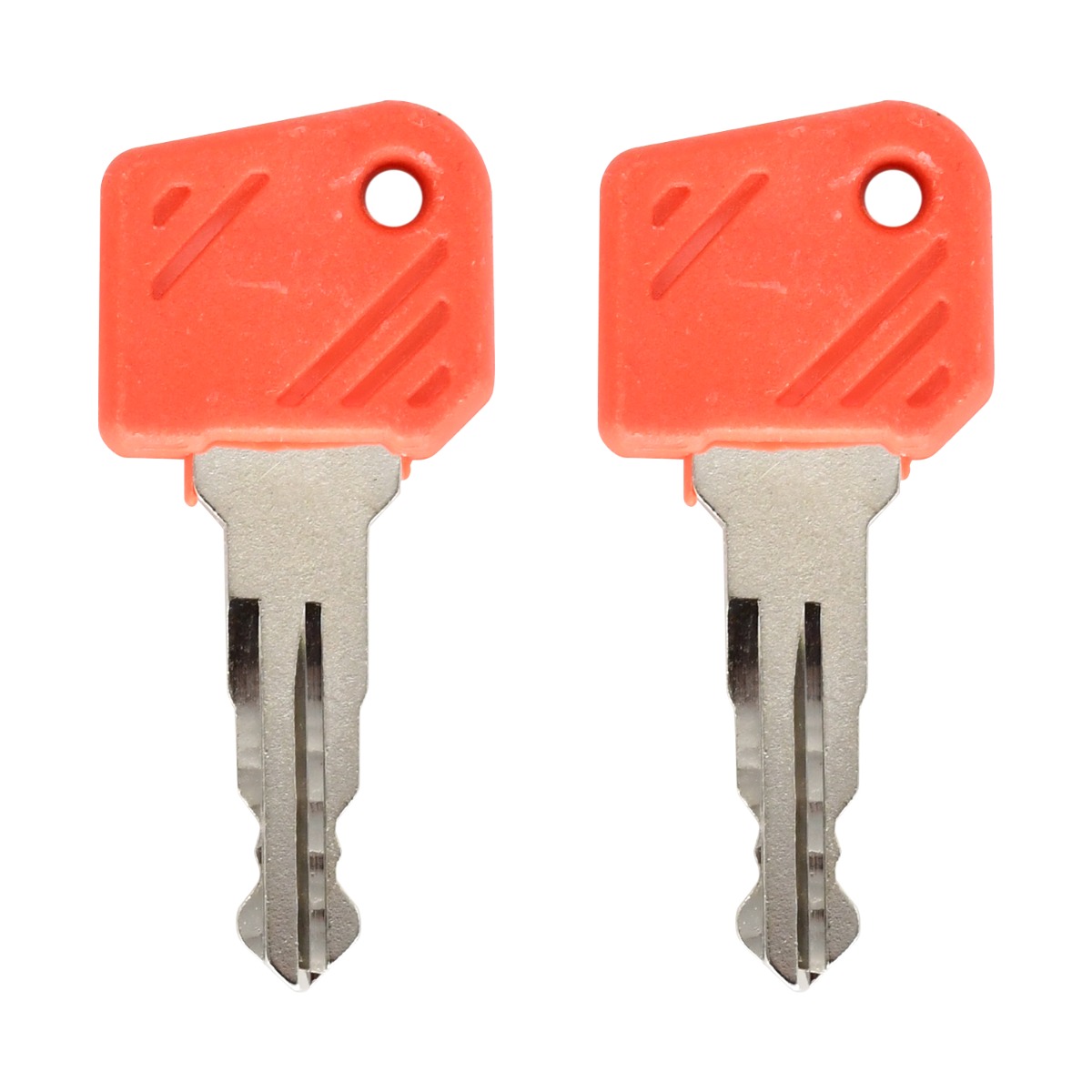 Zündschlüssel 2 Stück 26906870 Für Jungheinrich