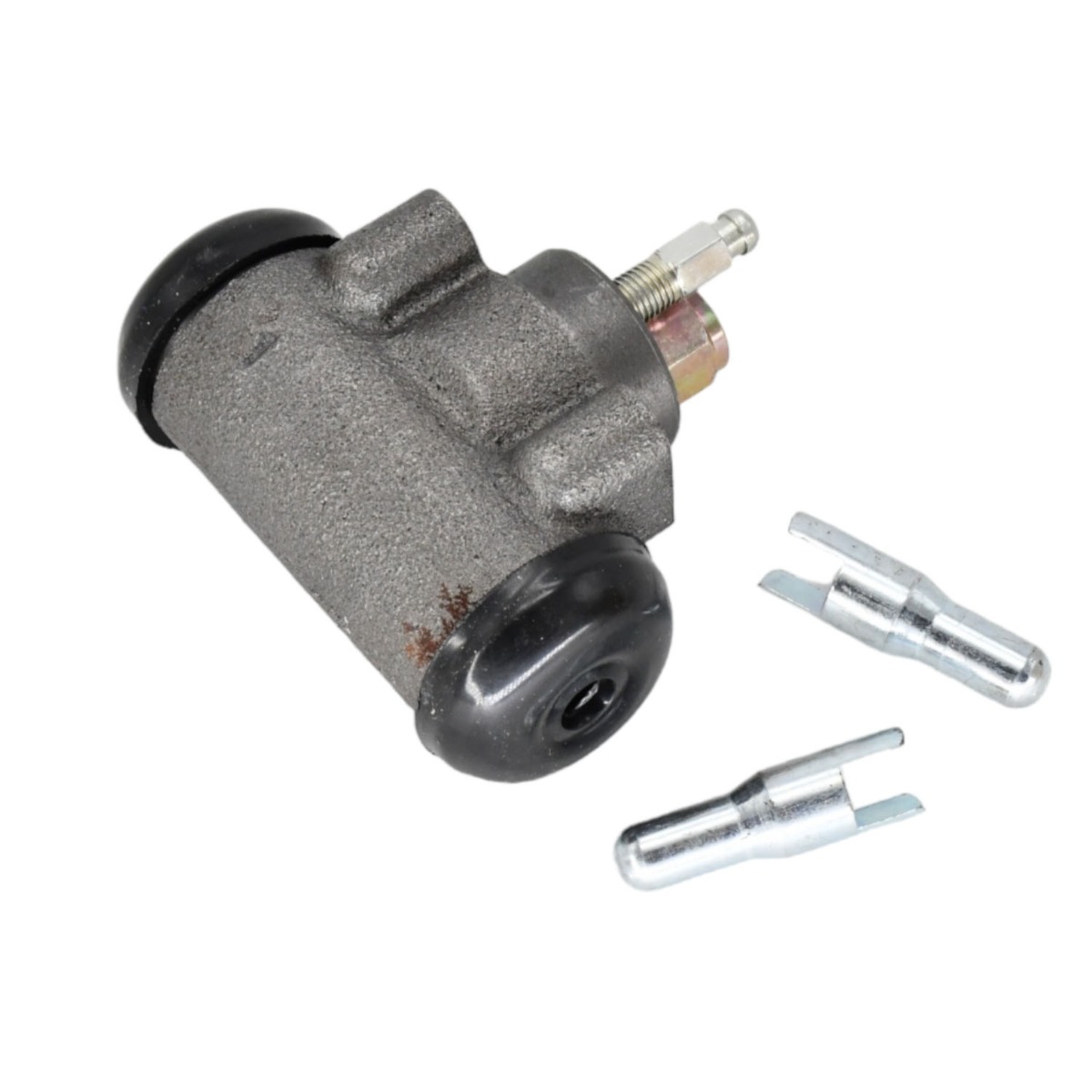 Bremszylinder 24433-76010G für Heli