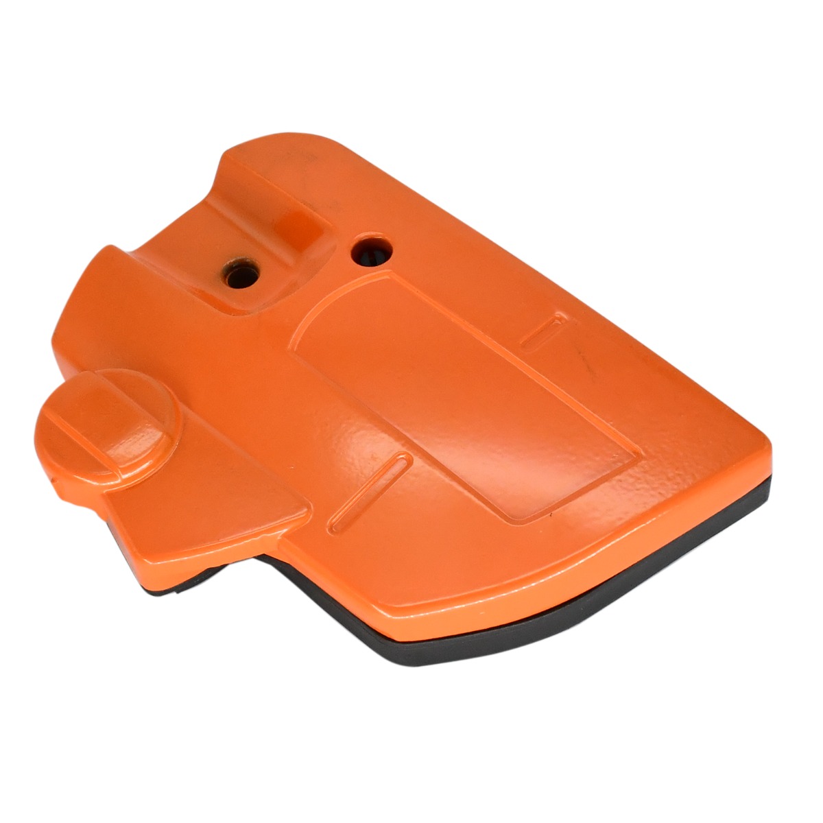 Kupplungsseitige Kettenradabdeckung 544097901 Für Husqvarna