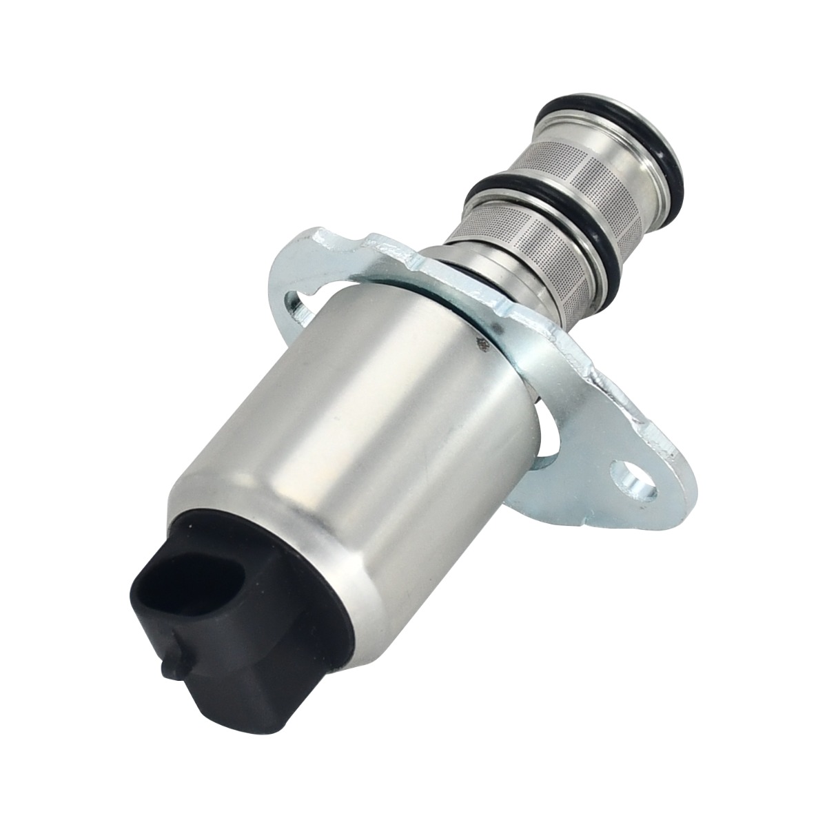 Magnetventil 12 V AT310584 für John Deere