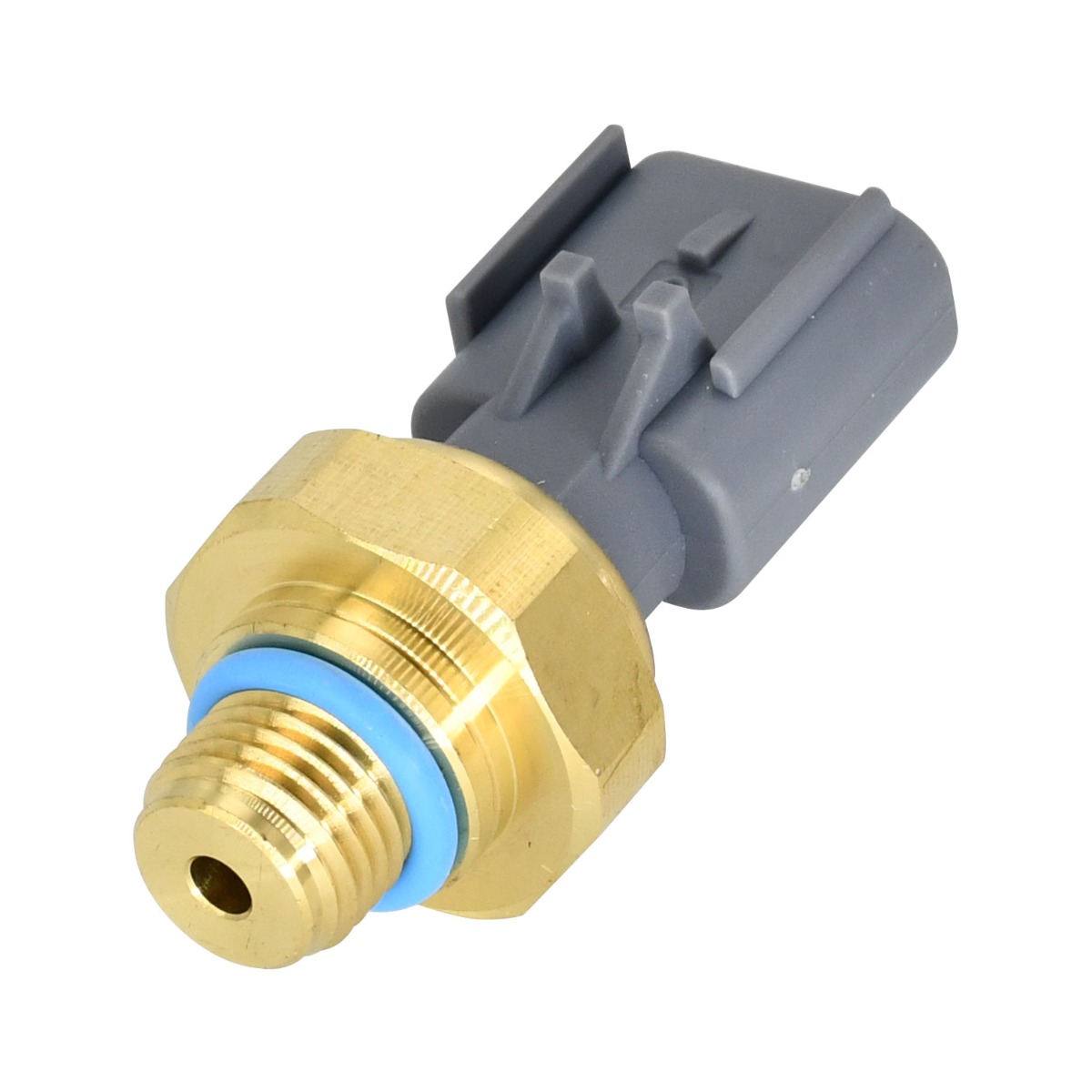 Gasdrucksensor 4087989 Für Ford