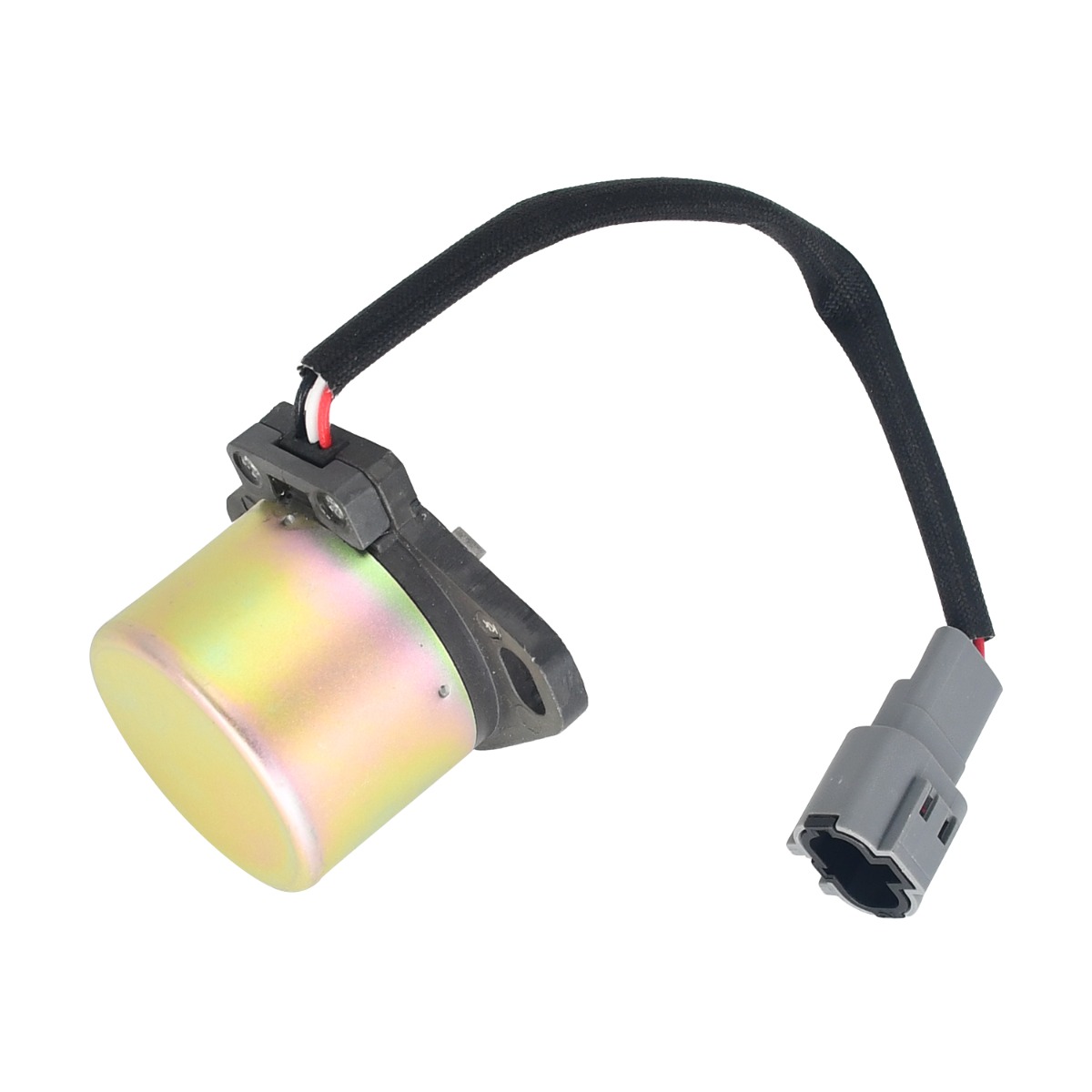 Winkelsensor 4716888 Für Hitachi