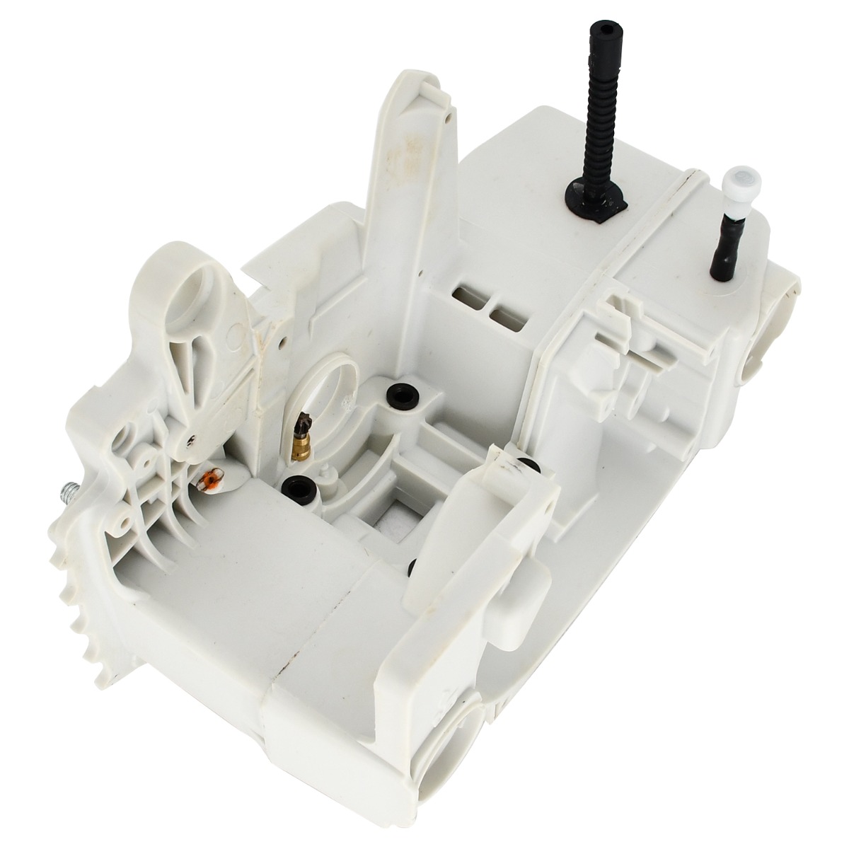 Kurbelgehäusebaugruppe 1123 020 3003 Für Stihl