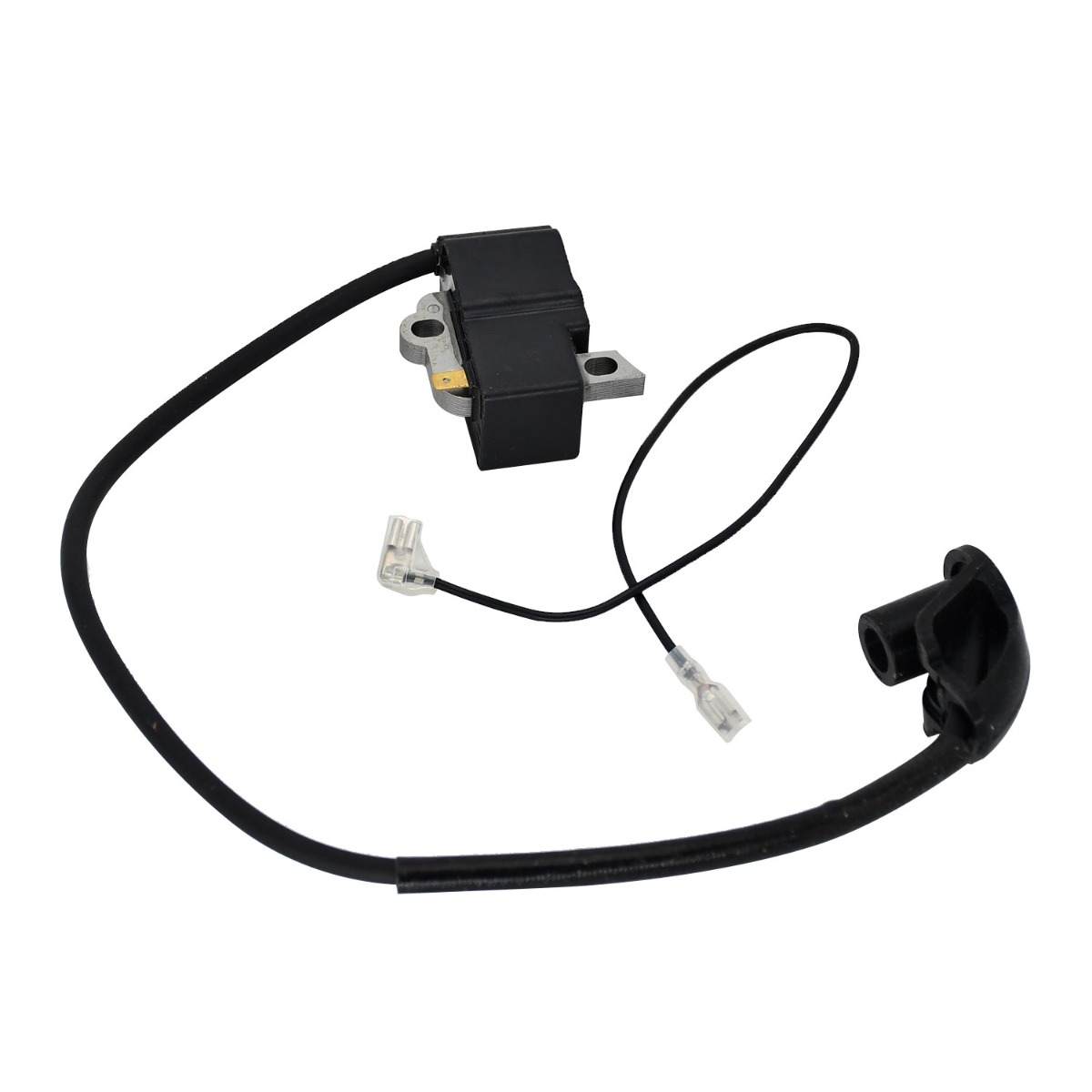 Zündspule 4134-400-1301 für Stihl