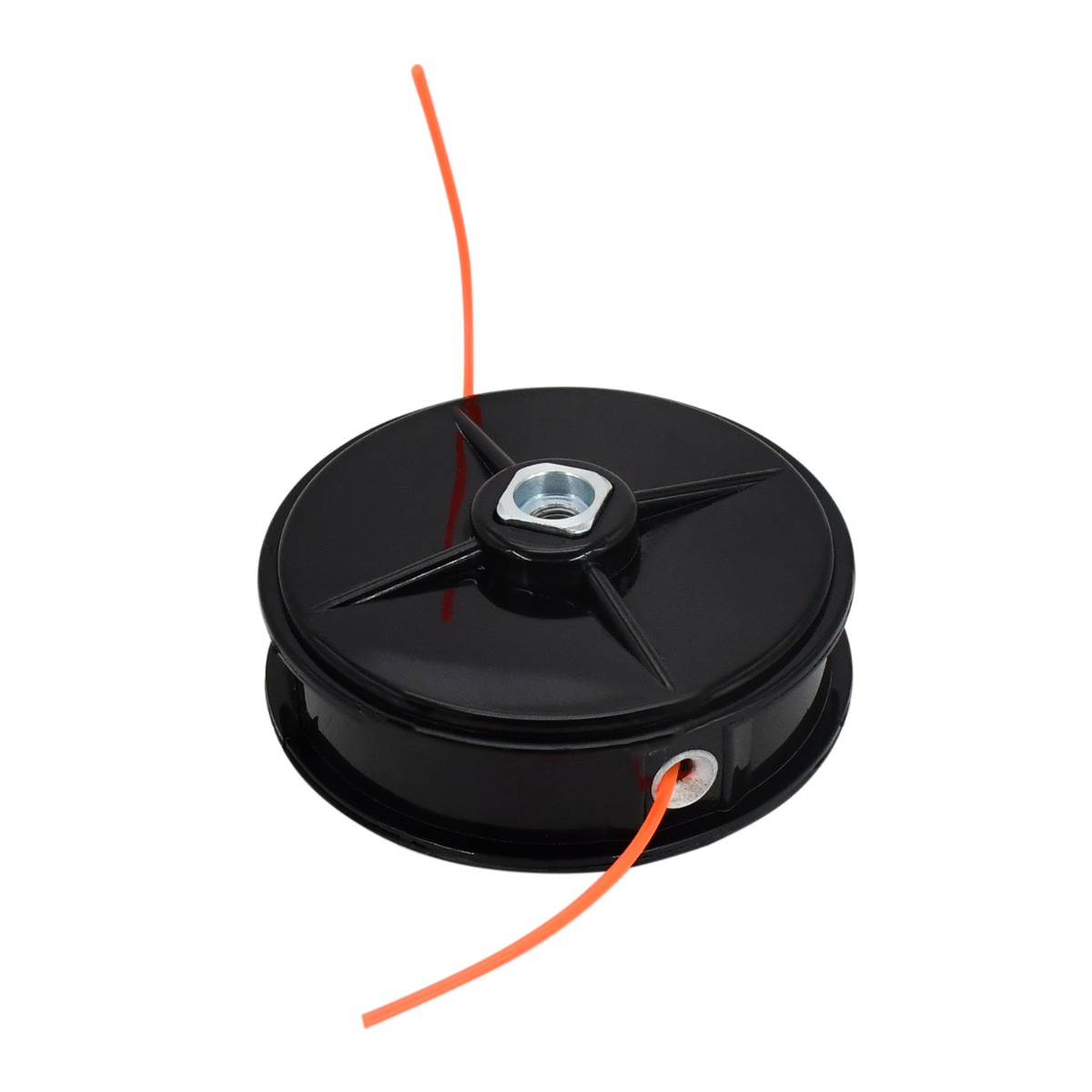 Trimmerkopf SRM 21560050 für Echo