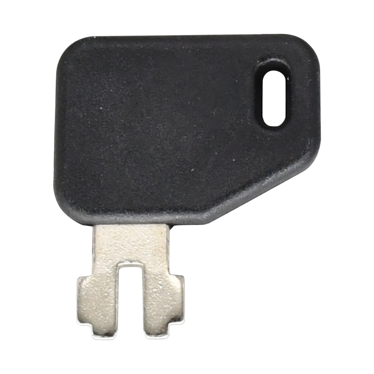 Zündschlüssel 5PCS VOE14588962 Für Volvo