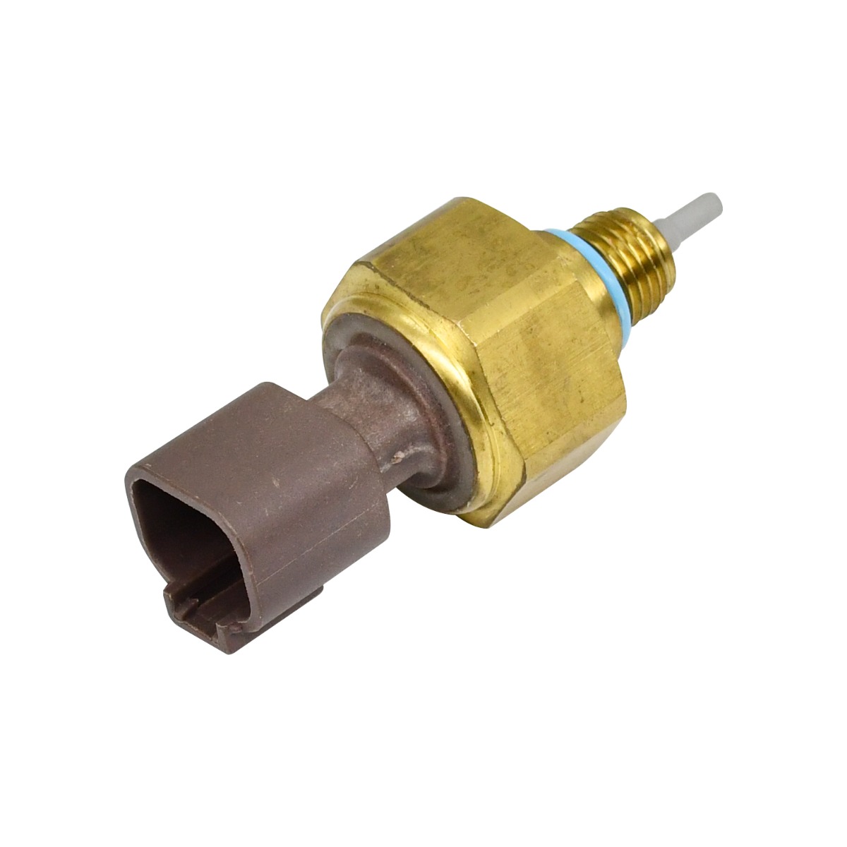 Öldrucktemperatursensorschalter 4921479 Für Kenworth