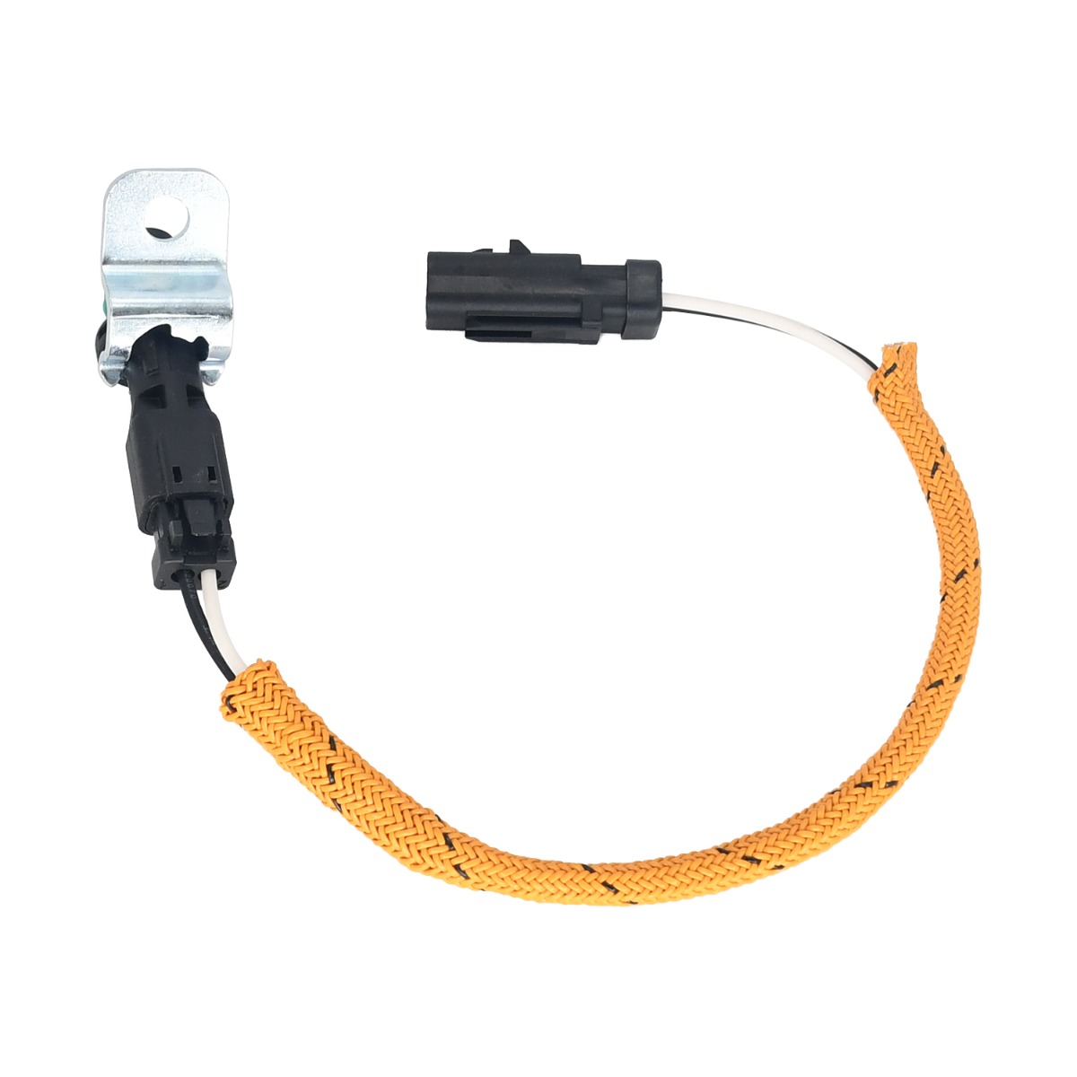 Kurbelwellenpositionssensor 279-9828 für Caterpillar