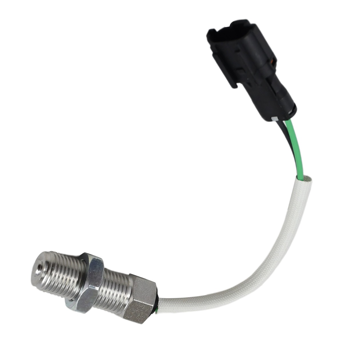 Geschwindigkeitssensor B240600000235 Für Kobelco