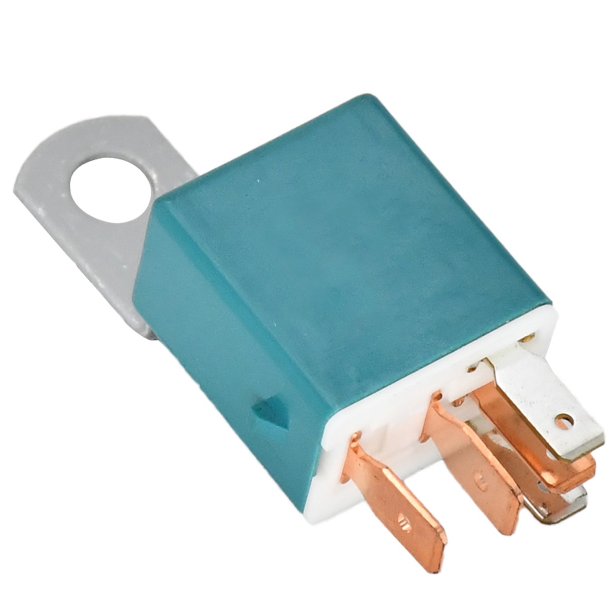 24V 5 poliges Relais 156700-2190 für Denso