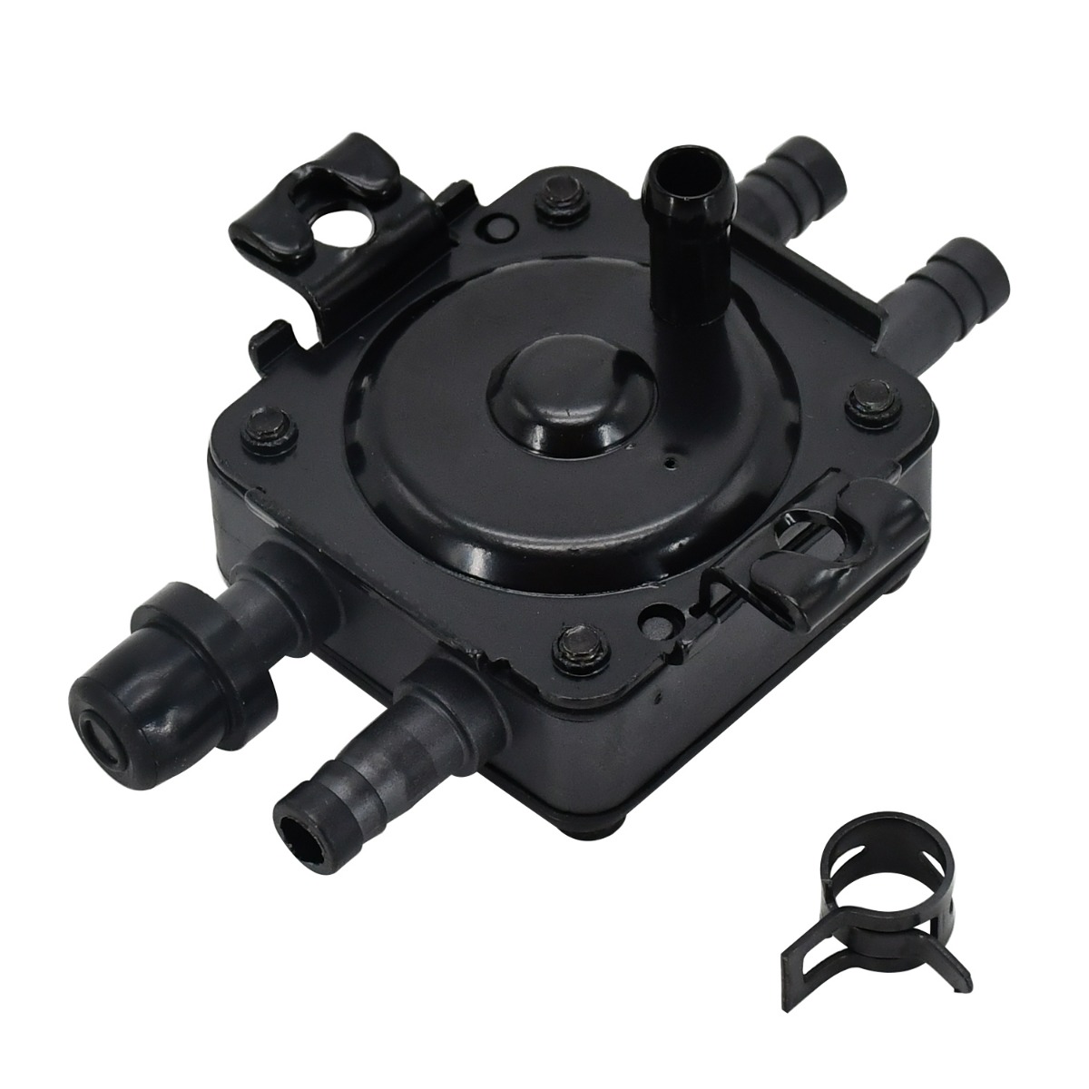 Kraftstoffpumpe 57-9080 für Onan