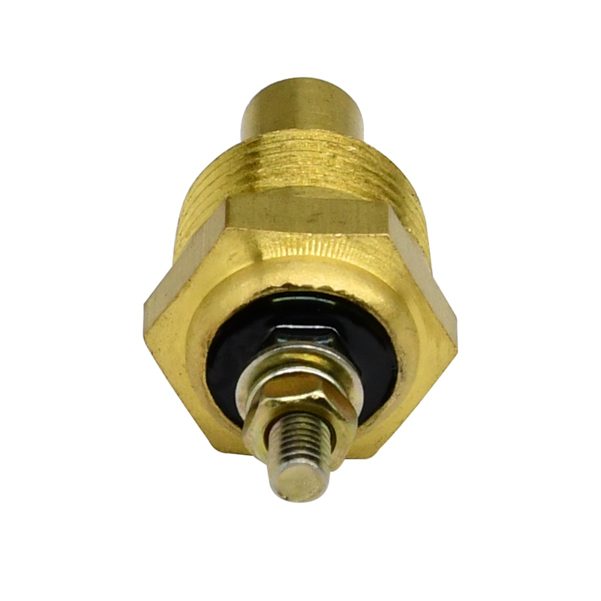 Wassertemperatursensor 3015238 für Cummins