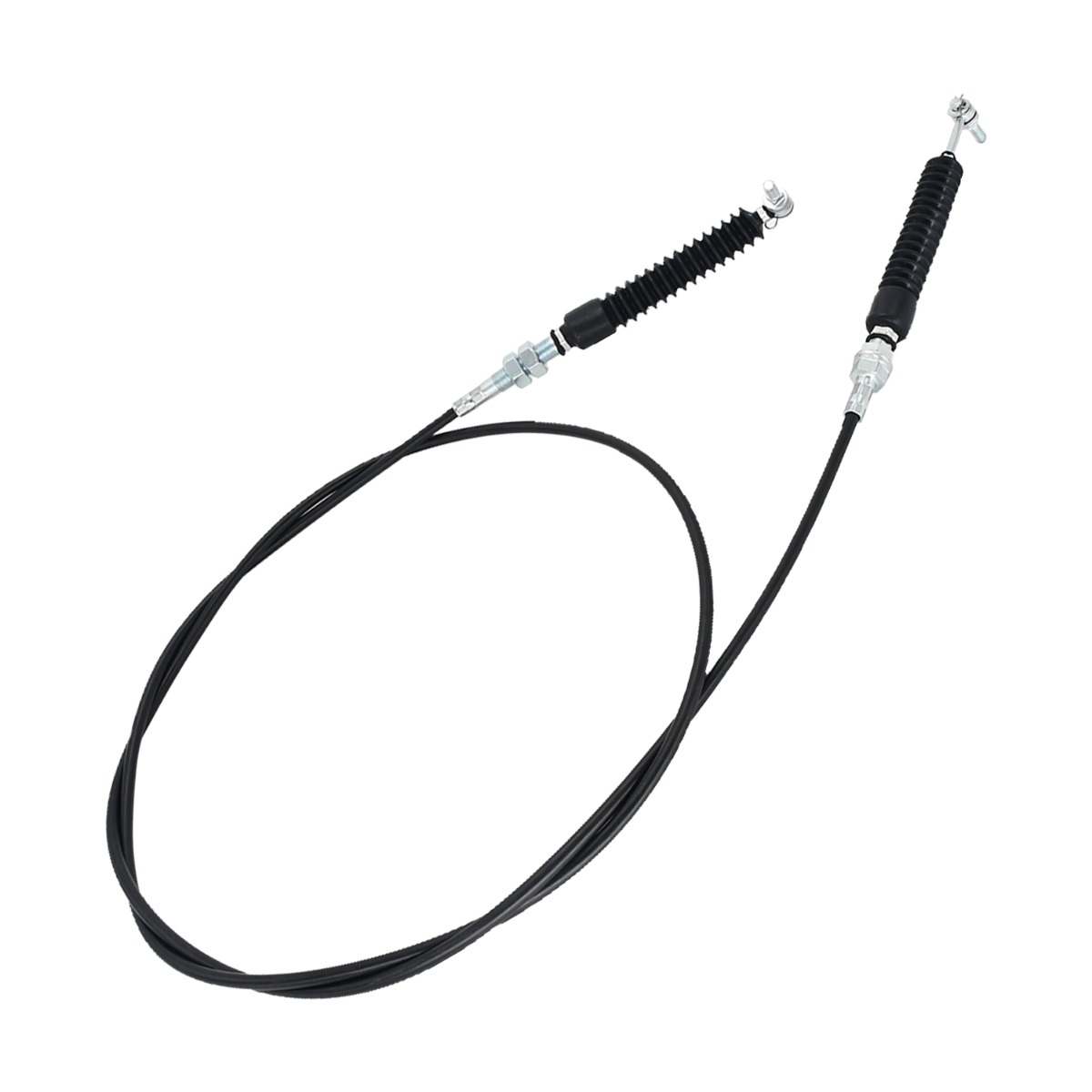 Schaltkabel 7081893 Für Polaris