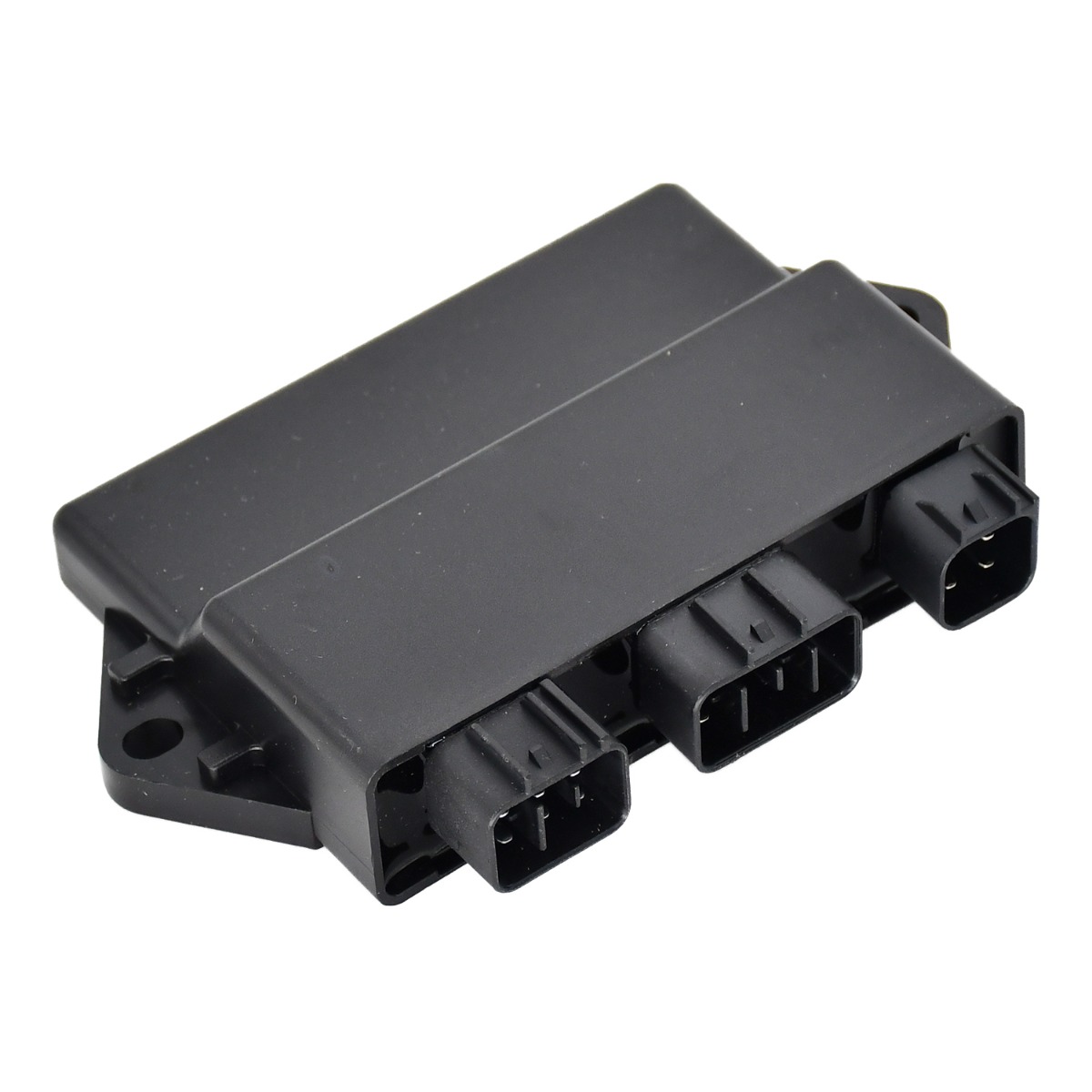 CDI-Box 33200-115-0000 Für Hisun