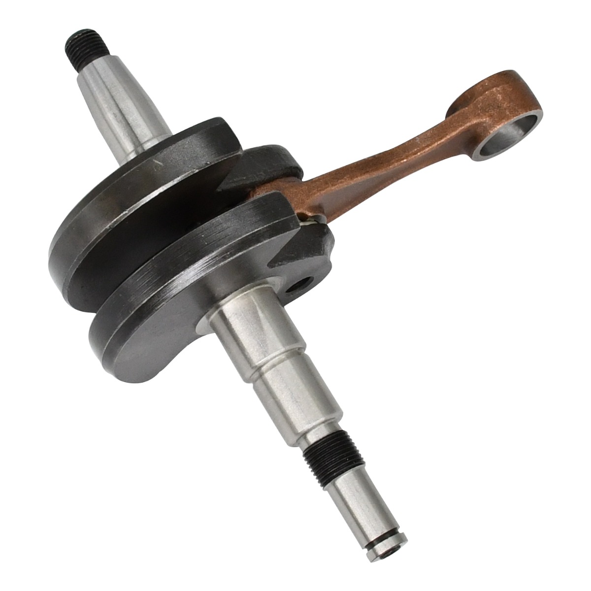 Kurbelwellenkurbel 1122 030 0408 Für Stihl