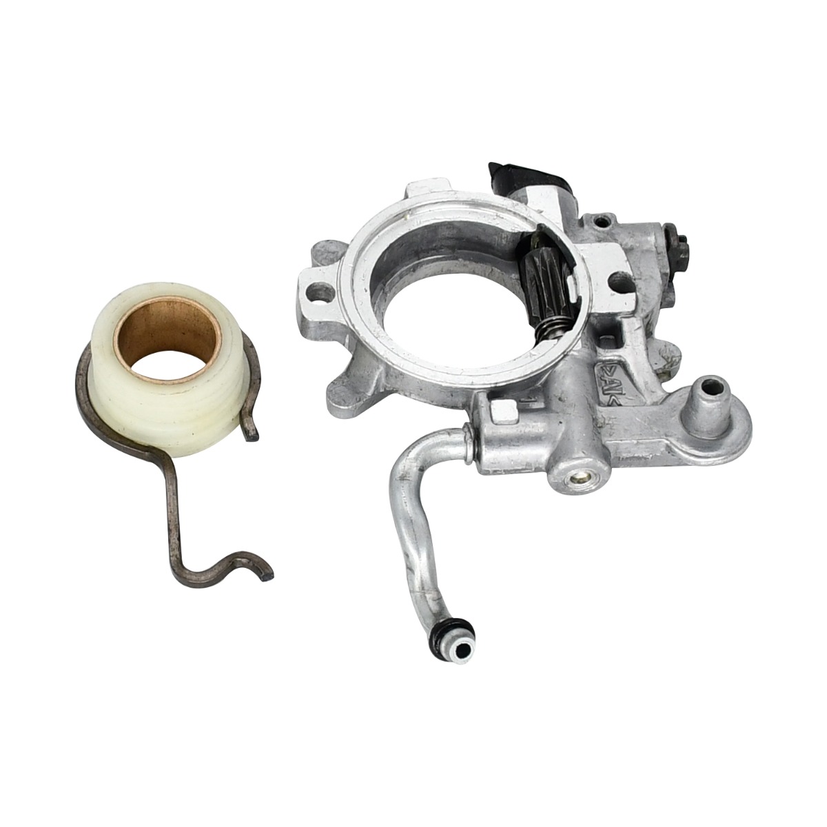 Ölpumpe 1128 640 3205 Für Stihl