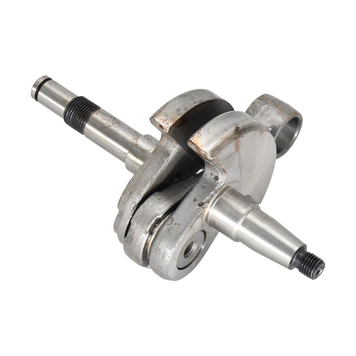 Kurbelwelle 1128 030 0406 Für Stihl